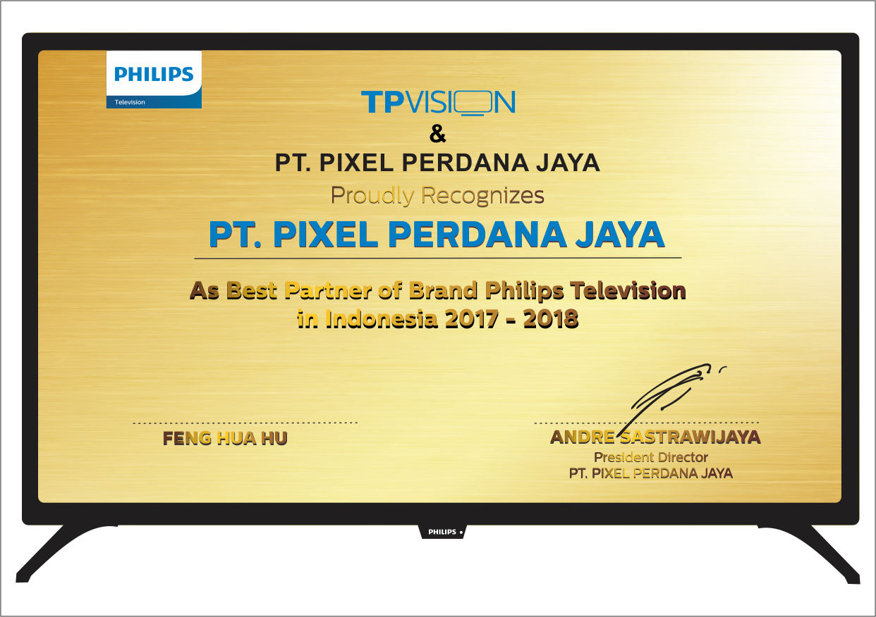 Plakat Emas