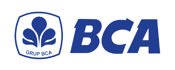 BCA
