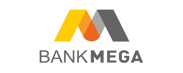 Bank Mega