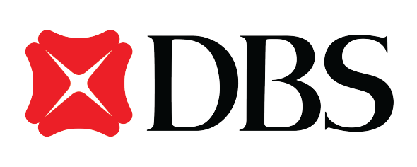 DBS