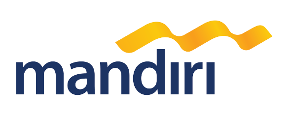 Mandiri
