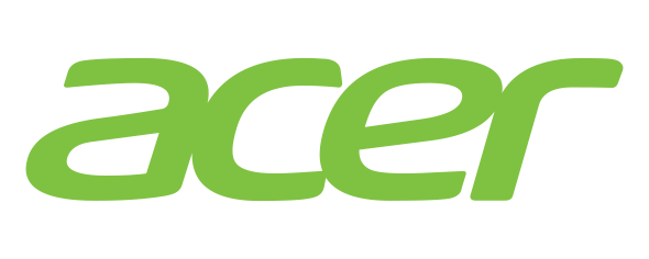 Acer