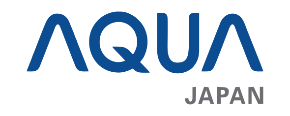 Aqua