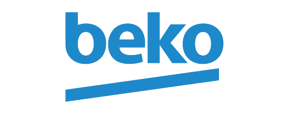 Beko