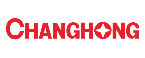 Changhong