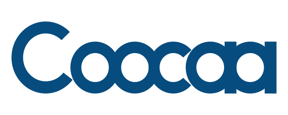 Coocaa