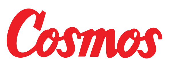 Cosmos