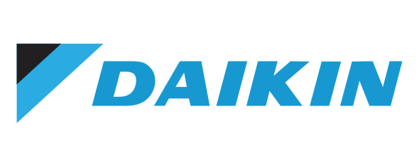 Daikin