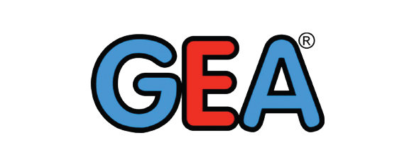 Gea