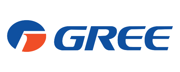 Gree