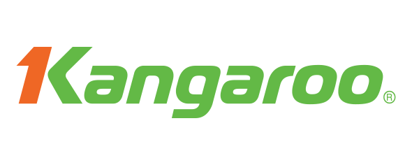Kangaroo