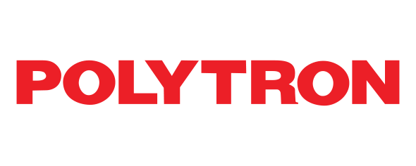 Polytron