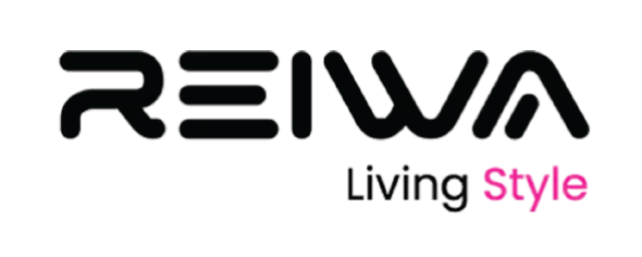 Reiwa