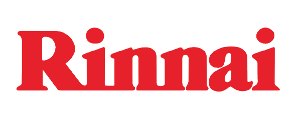Rinnai