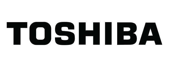 Toshiba-TVMI