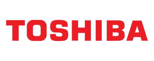 Toshiba