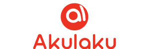 Akulaku