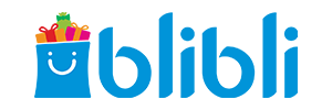 Blibli
