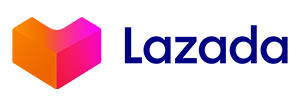 Lazada