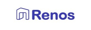 Renos