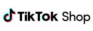 TikTok Shop