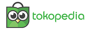 Tokopedia