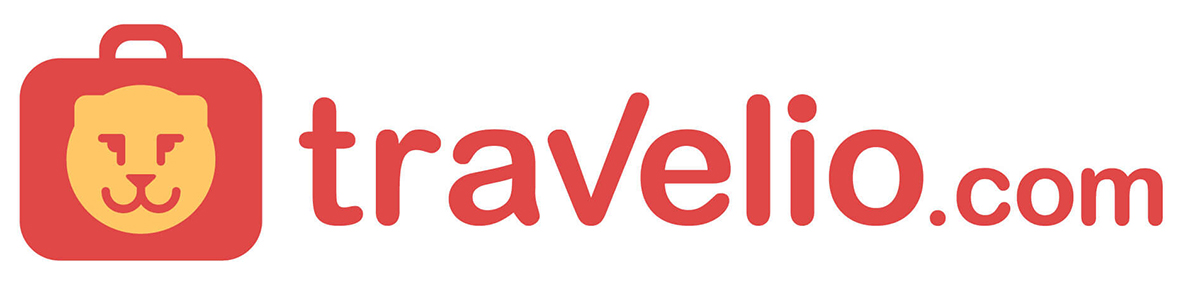 Travelio