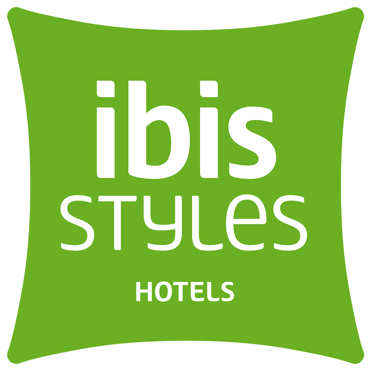 IBIS Style Hotel