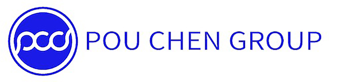 Pouchen Group