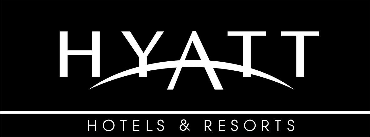 Hyatt Hotel