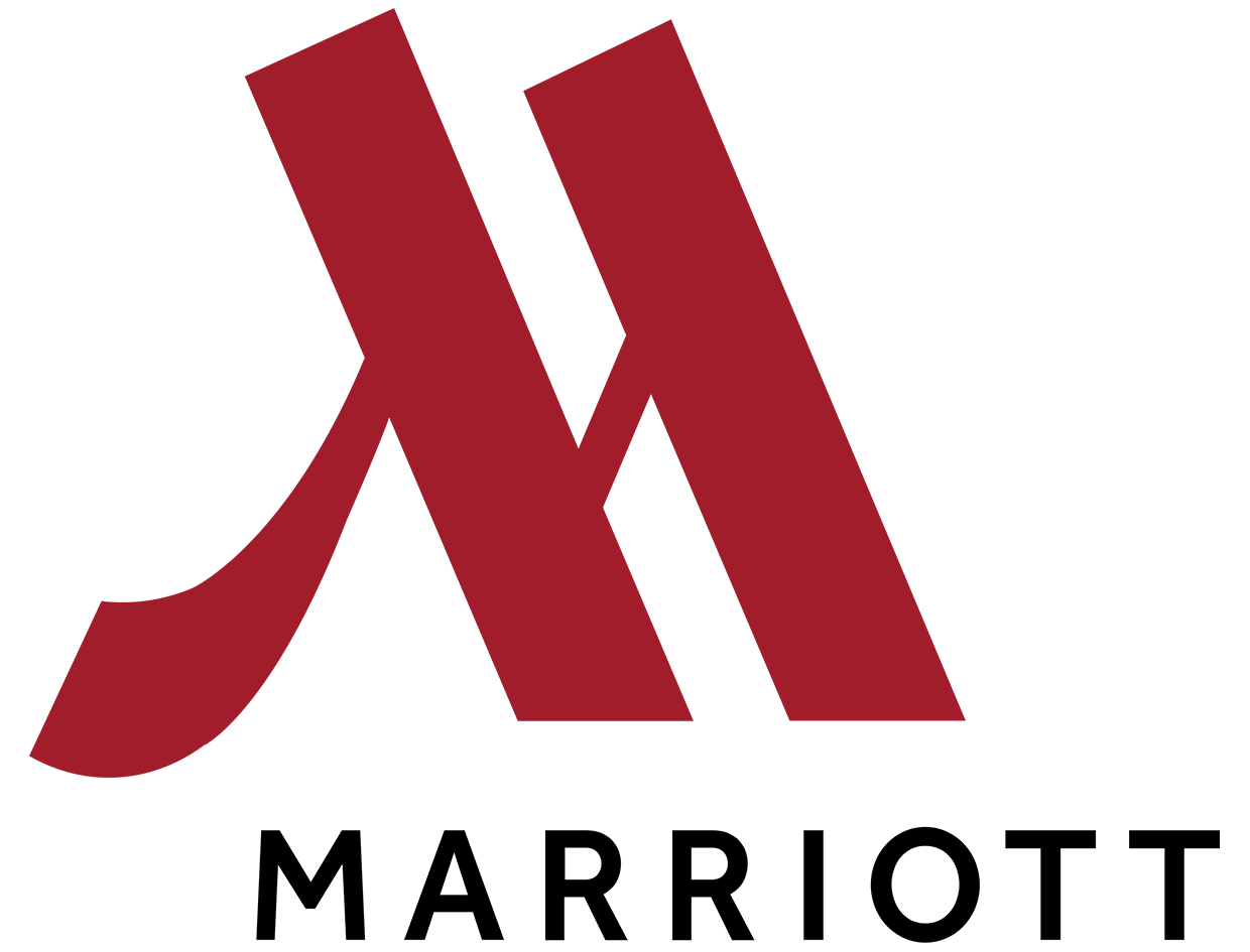 Marriott Group