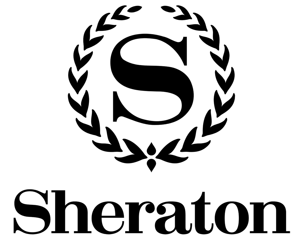 Sheraton
