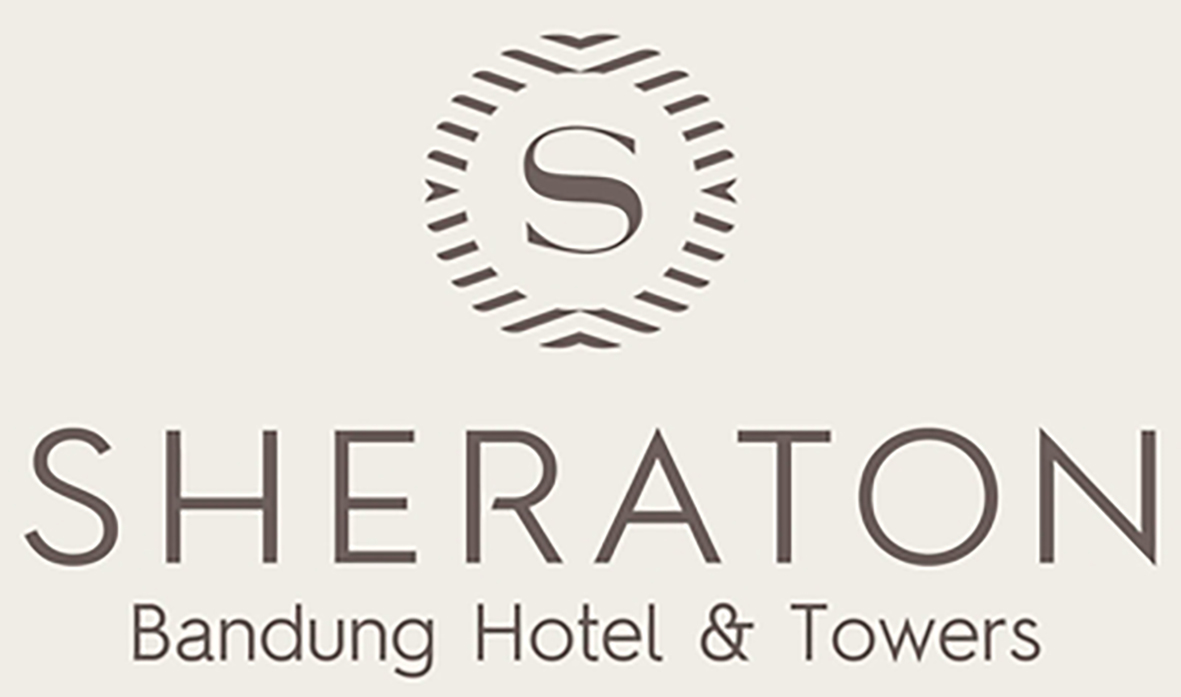 Sheraton Bandung