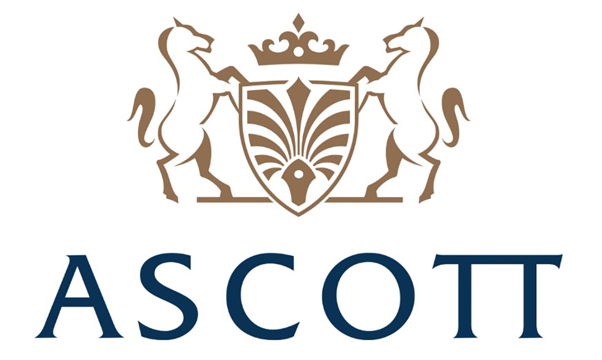 Ascot Group