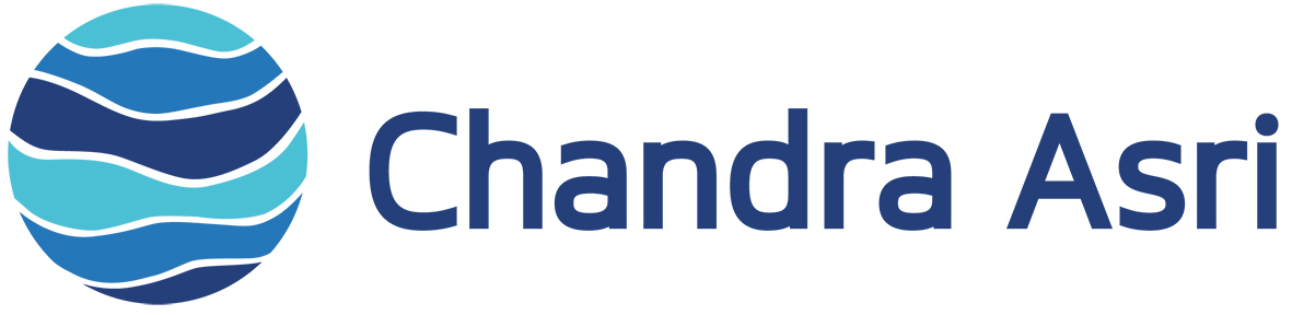 Chandra Asri