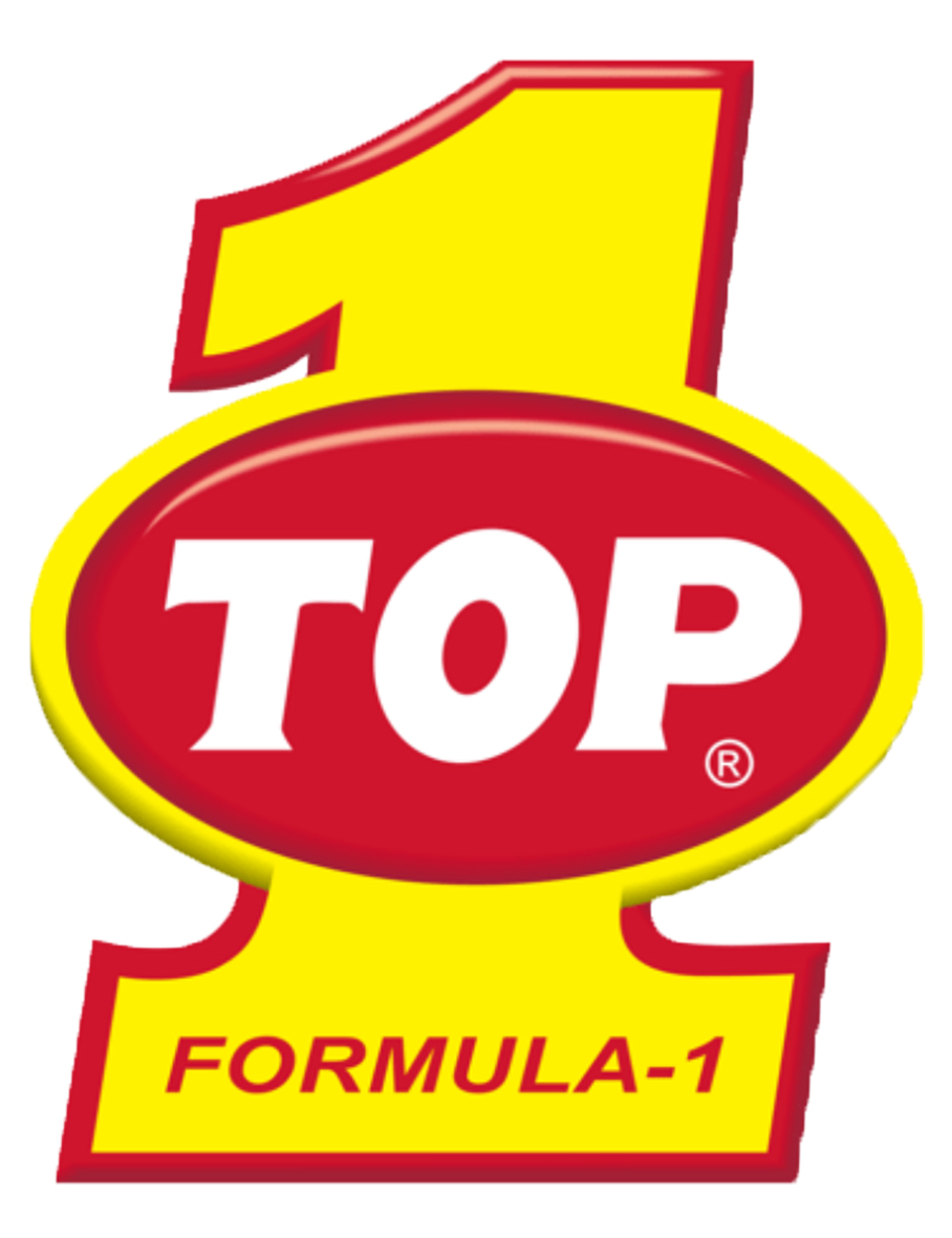 TOP1 Oil