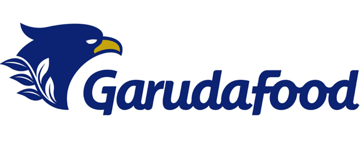 Garuda Food
