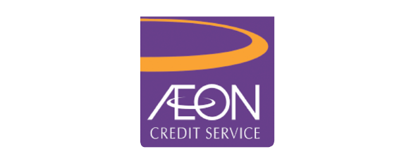 Aeon