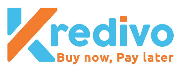 Kredivo