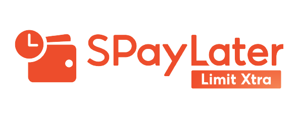 Spaylater